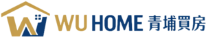 cropped logo180 60nn.png