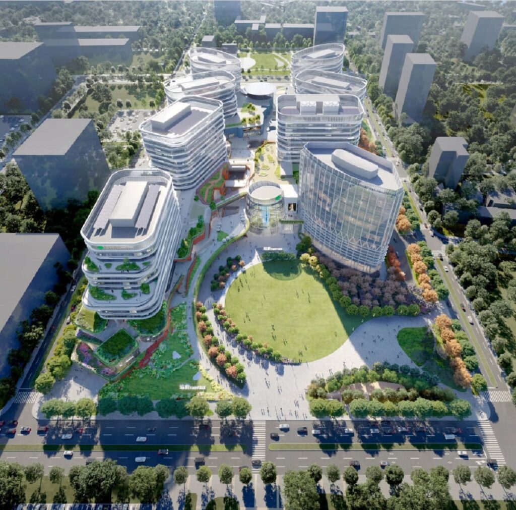2026 青埔重大建設追蹤 1 10
