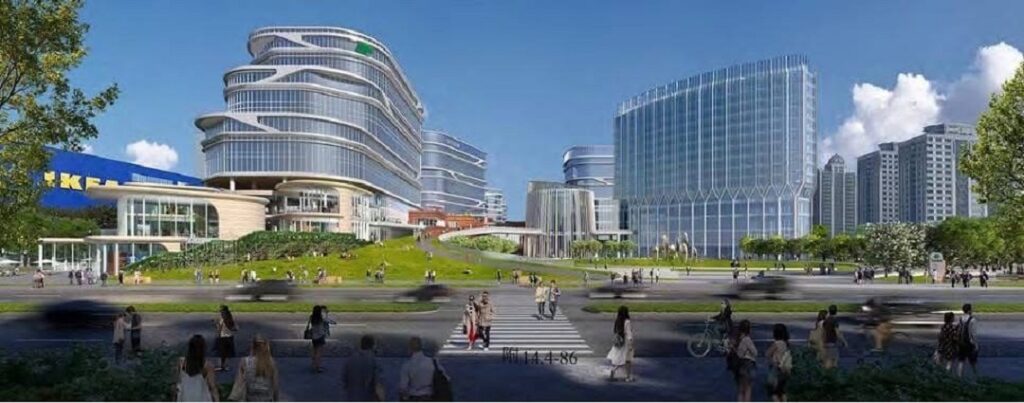 2026 青埔重大建設追蹤 1 20