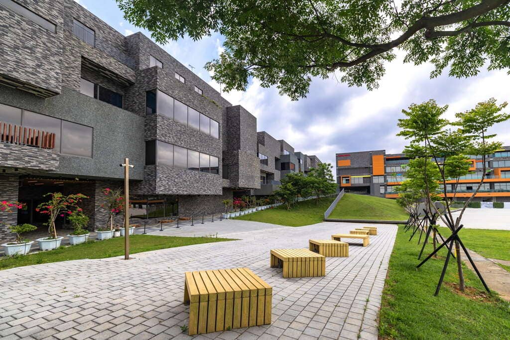 2026 青埔重大建設追蹤 1024x768 attractions image lh9za3vfnkymem67lrctkg
