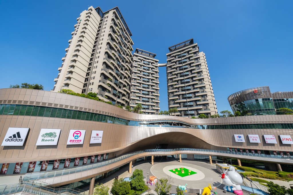 2026 青埔重大建設追蹤 1024x768 shops image tlfxtlk3wkkaz5qggic4ka