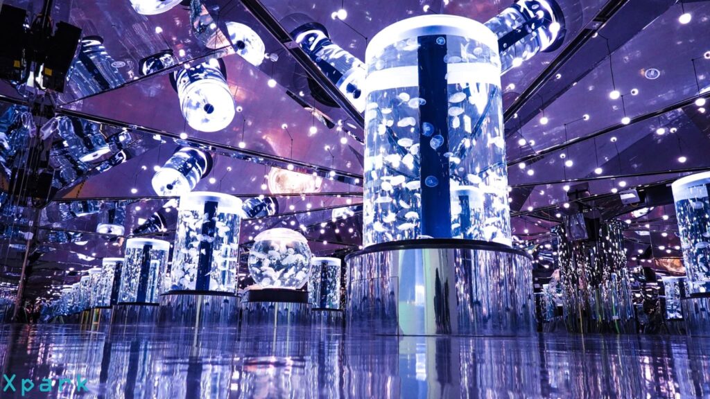 2026 青埔重大建設追蹤 274354496 493941692160664 3044593496906580647 n