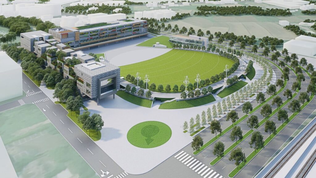 2026 青埔重大建設追蹤 img 2368