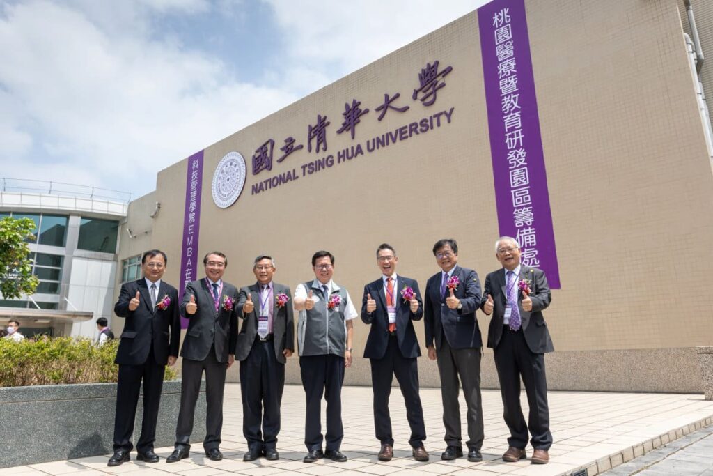 2026 青埔重大建設追蹤 hotnews 166097955312