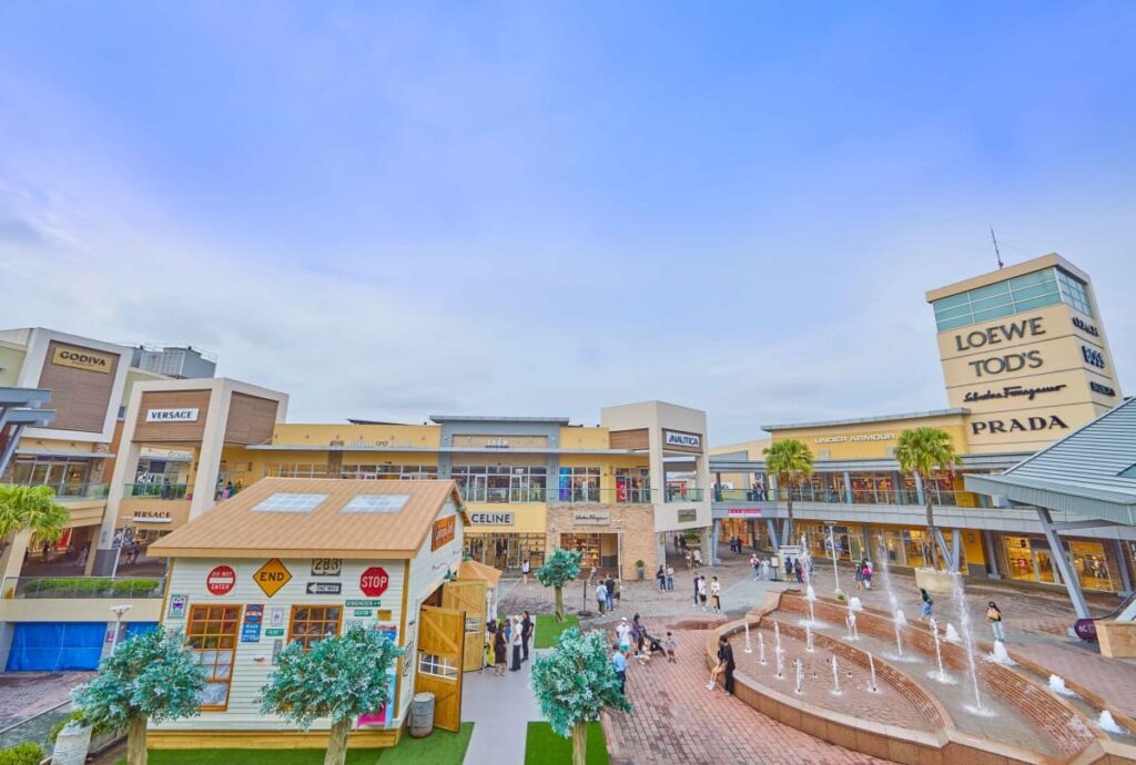 2026 青埔重大建設追蹤 outlet3