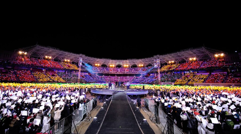 2026 青埔重大建設追蹤 五月天