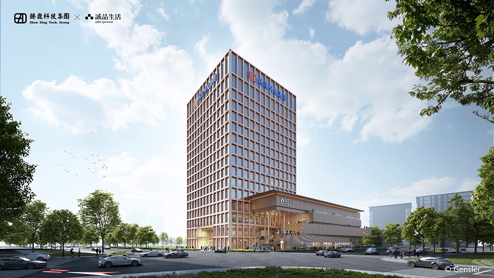 2026 青埔重大建設追蹤 青埔誠品2
