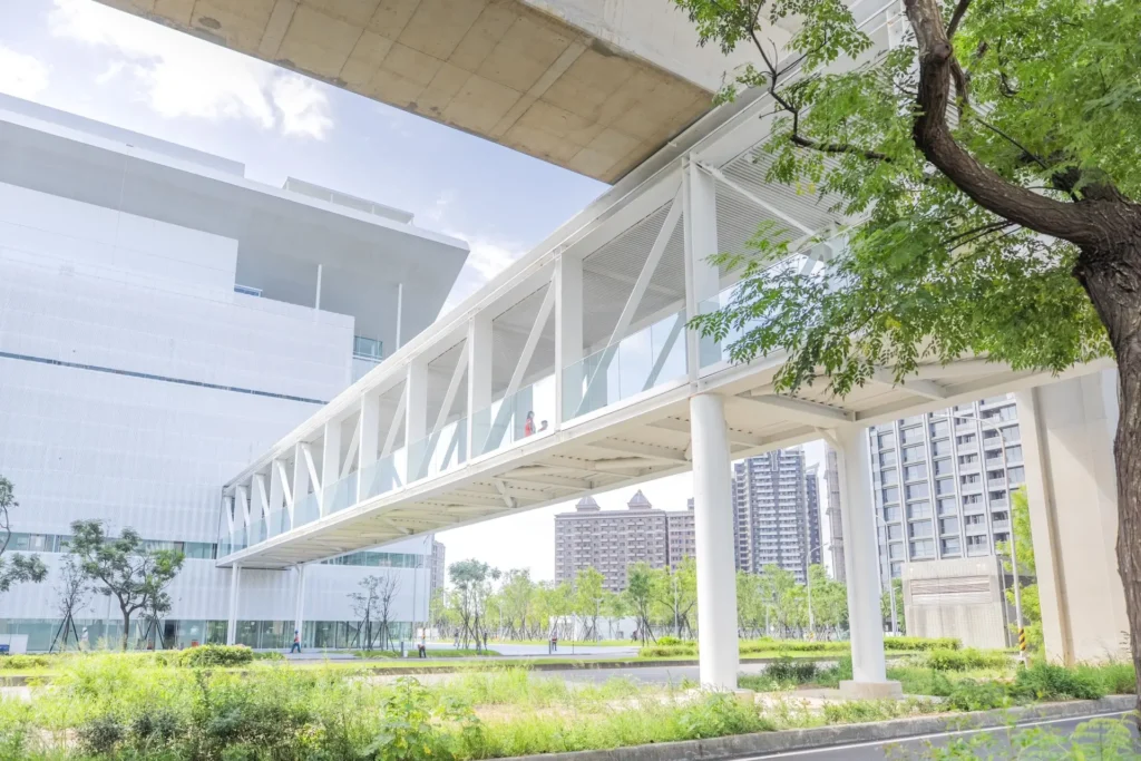 2026 青埔重大建設追蹤 2026 07 22 066af710 fc5e 4cde aa59 d94c97f0cb29